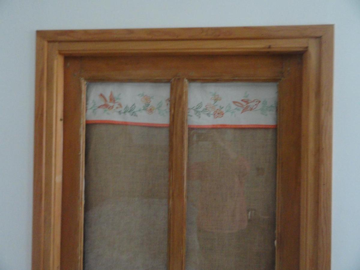 Les Chambres De Blanot Blanot  Экстерьер фото